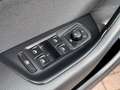 Volkswagen Passat Variant Comfortline BMT/Start-Stopp *Navi* Blau - thumbnail 14