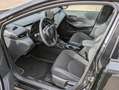 Toyota Corolla TS 2,0 Hybrid "Lounge" mit Panorama-Dach Nero - thumbnail 9