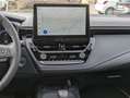Toyota Corolla TS 2,0 Hybrid "Lounge" mit Panorama-Dach Nero - thumbnail 13