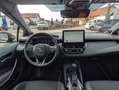 Toyota Corolla TS 2,0 Hybrid "Lounge" mit Panorama-Dach Nero - thumbnail 12