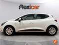 Renault Clio Limited dCi 55kW (75CV) -18 Blanco - thumbnail 5