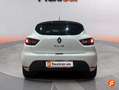 Renault Clio Limited dCi 55kW (75CV) -18 Blanco - thumbnail 4
