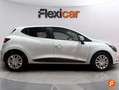 Renault Clio Limited dCi 55kW (75CV) -18 Blanco - thumbnail 3