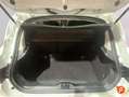 Renault Clio Limited dCi 55kW (75CV) -18 Blanco - thumbnail 7