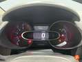 Renault Clio Limited dCi 55kW (75CV) -18 Blanco - thumbnail 11