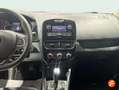 Renault Clio Limited dCi 55kW (75CV) -18 Blanco - thumbnail 9