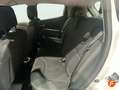 Renault Clio Limited dCi 55kW (75CV) -18 Blanco - thumbnail 13