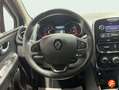 Renault Clio Limited dCi 55kW (75CV) -18 Blanco - thumbnail 10