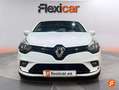 Renault Clio Limited dCi 55kW (75CV) -18 Blanco - thumbnail 2