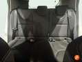 Renault Clio Limited dCi 55kW (75CV) -18 Blanco - thumbnail 14