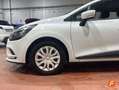 Renault Clio Limited dCi 55kW (75CV) -18 Blanco - thumbnail 15