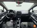 Renault Clio Limited dCi 55kW (75CV) -18 Blanco - thumbnail 8