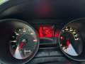 SEAT Ibiza - thumbnail 22
