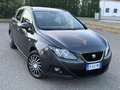 SEAT Ibiza - thumbnail 4