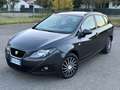 SEAT Ibiza - thumbnail 2