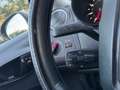 SEAT Ibiza - thumbnail 25