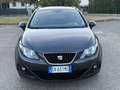 SEAT Ibiza - thumbnail 3