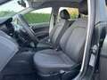 SEAT Ibiza - thumbnail 17