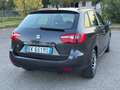 SEAT Ibiza - thumbnail 6