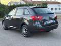 SEAT Ibiza - thumbnail 10