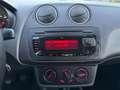 SEAT Ibiza - thumbnail 26