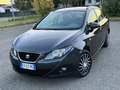 SEAT Ibiza - thumbnail 1