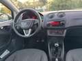SEAT Ibiza - thumbnail 14