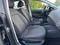 SEAT Ibiza - thumbnail 15