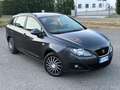 SEAT Ibiza - thumbnail 5