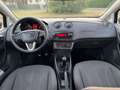 SEAT Ibiza - thumbnail 13