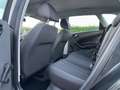SEAT Ibiza - thumbnail 19