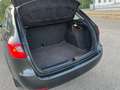 SEAT Ibiza - thumbnail 21