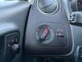 SEAT Ibiza - thumbnail 24