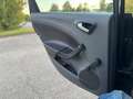 SEAT Ibiza - thumbnail 30