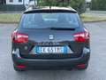 SEAT Ibiza - thumbnail 8