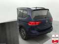 Volkswagen Touran 1.5 TSI EVO 150 DSG7 7pl VW Edition Bleu - thumbnail 6