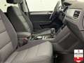 Volkswagen Touran 1.5 TSI EVO 150 DSG7 7pl VW Edition Bleu - thumbnail 7