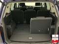 Volkswagen Touran 1.5 TSI EVO 150 DSG7 7pl VW Edition Bleu - thumbnail 9