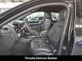 Porsche Cayenne E-Hybrid Coupe BOSE Surround Panorama Schwarz - thumbnail 20