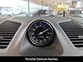 Porsche Cayenne E-Hybrid Coupe BOSE Surround Panorama Schwarz - thumbnail 28