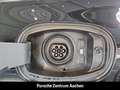 Porsche Cayenne E-Hybrid Coupe BOSE Surround Panorama Schwarz - thumbnail 23
