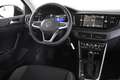 Volkswagen Taigo 1.0 TSI Life DSG *Navigatie*Park assist*DAB* Zwart - thumbnail 8
