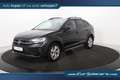 Volkswagen Taigo 1.0 TSI Life DSG *Navigatie*Park assist*DAB* Zwart - thumbnail 4