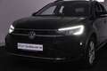 Volkswagen Taigo 1.0 TSI Life DSG *Navigatie*Park assist*DAB* Zwart - thumbnail 22