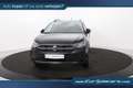 Volkswagen Taigo 1.0 TSI Life DSG *Navigatie*Park assist*DAB* Zwart - thumbnail 26