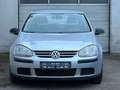 Volkswagen Golf V Lim. Trendline*KLIMA*1.HAND*ZV* Silber - thumbnail 2