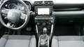 Citroen C3 Aircross 1.2T 130PK AUTOMAAT EU6D M20 96DKM 12M GARANTIE Gris - thumbnail 12