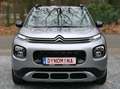 Citroen C3 Aircross 1.2T 130PK AUTOMAAT EU6D M20 96DKM 12M GARANTIE Gris - thumbnail 1