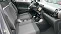 Citroen C3 Aircross 1.2T 130PK AUTOMAAT EU6D M20 96DKM 12M GARANTIE Gris - thumbnail 11