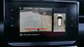 Citroen C3 Aircross 1.2T 130PK AUTOMAAT EU6D M20 96DKM 12M GARANTIE Gris - thumbnail 19